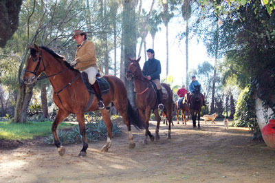 2009-12-19-ruta-a-caballo-corbera-034
